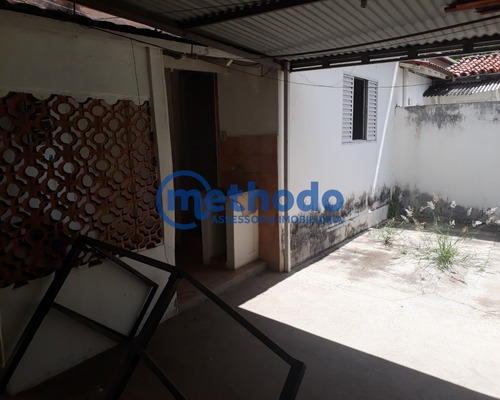 Casa - Ca00019 - 68341467