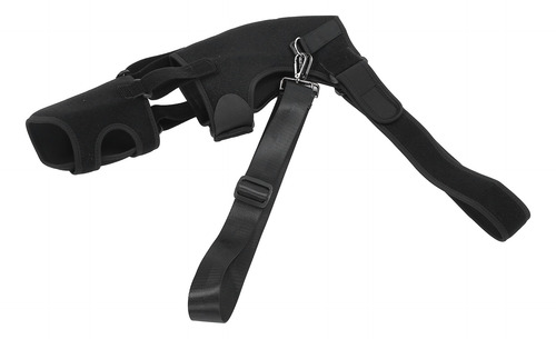 Soporte Para Hombro, Eslinga Para Brazo, Manguito Rotador Aj