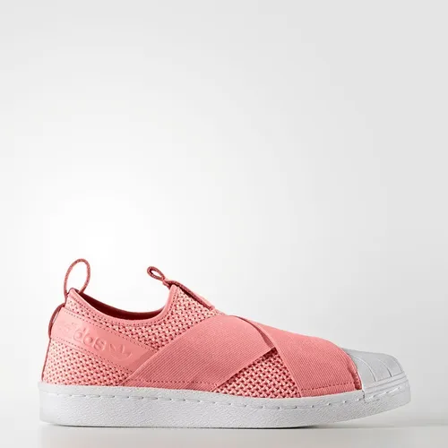 adidas superstar rosadas mercadolibre colombia adidas superstar rosadas mercadolibre colombia