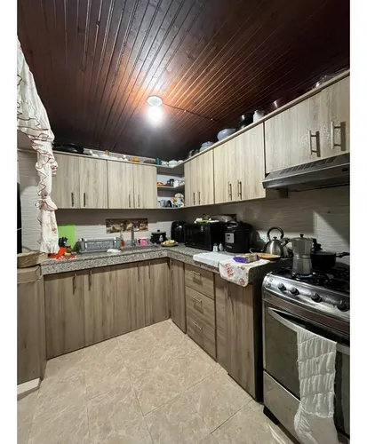 Se Vende Casa En Calarca
