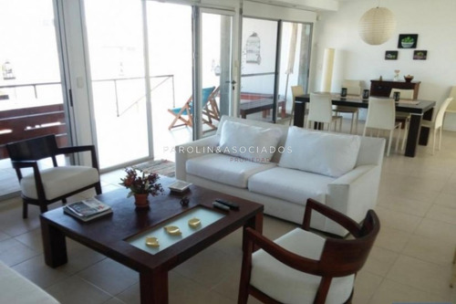 Casa En Venta De 4 Dormitorios En La Barra -ref:3946