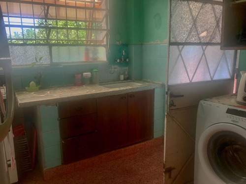 Casa Venta Ituzaingo 3 Ambientes