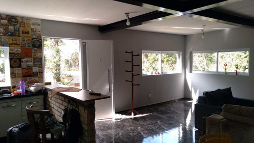 Imagem 12 de 15 de Chácara Com 1 Dorm, Portal Da Serra, Santana De Parnaíba - R$ 550 Mil, Cod: 235727 - V235727