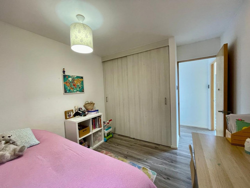 Condominio/ Mediterránea/ Con Maravillosa Vista Y Entorno!!