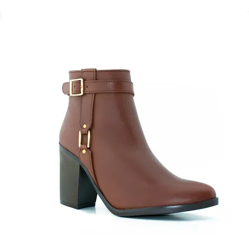 Miss kg janelle best sale