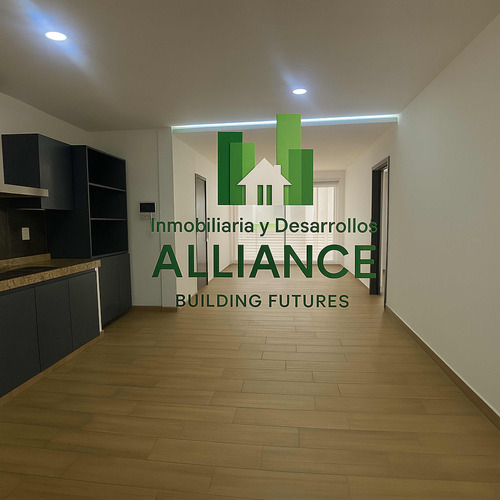 Renta De Departamento En Orizaba Veracruz