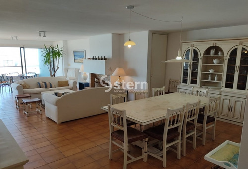 Imagen 13 de 30 de Venta Apartamento 3 Dormitorios Y Dependencia, Peninsula, Punta Del Este