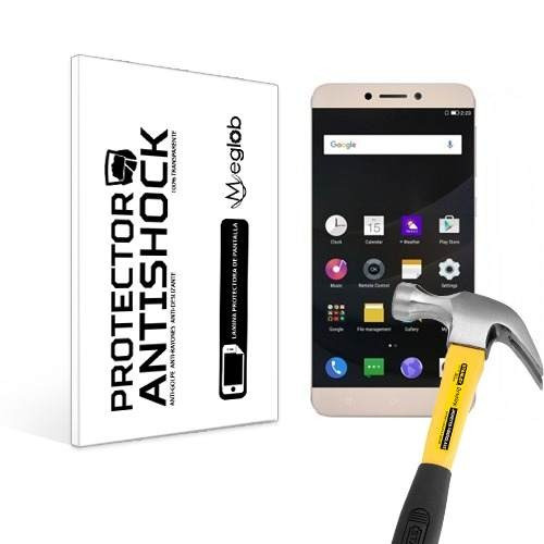 Lamina Protector Pantalla Anti-shock Leeco Le 2 Pro