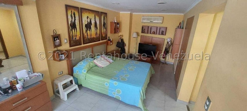 Imagen 16 de 19 de Tibizay Diaz Vende Casa En Colinas De La California Mls #22-12898