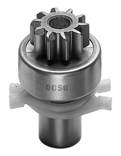 Bendix Arranque Dodge Chrysler New Yorker Newport Imperial