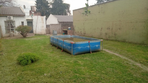 Imagen 26 de 29 de Casa Funcional. Amplia. Cercana A Panamericana