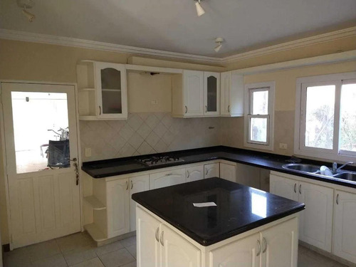 Imagen 7 de 13 de Susana Aravena Propiedades-excelente Casa En Estancias Del Pilar