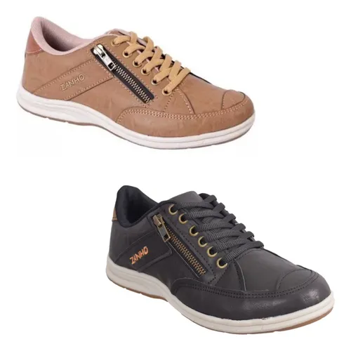 Zapatillas Moda, Zapatos para hombres - Intima USA