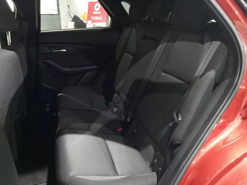 Mazda CX-30 2.0 V AT