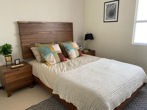 Casas De 2 Recámaras Con Espacio De Ampliación En Venta En Tizayuca