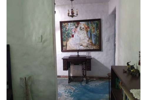 Casa En Venta De Estilo Español La Suiza San Antonio