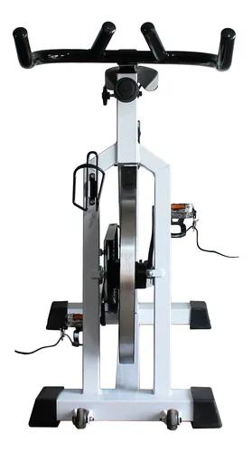 Bike spinning rotech sale