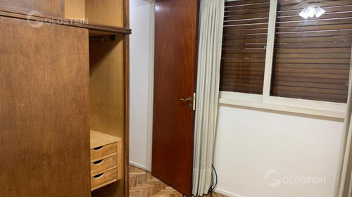Imagen 13 de 17 de Departamento - Almagro
