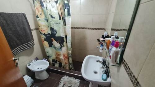 Imagen 9 de 16 de Venta De Duplex 3 Ambientes En Villa Constructora, San Justo