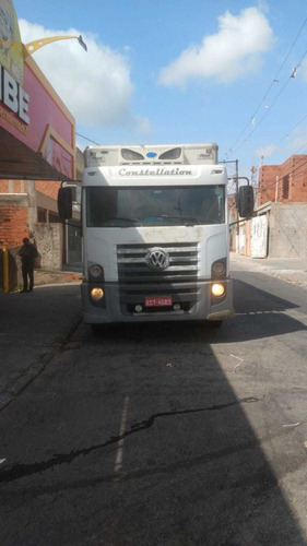 Vw Costelleitions Vw 15.180
