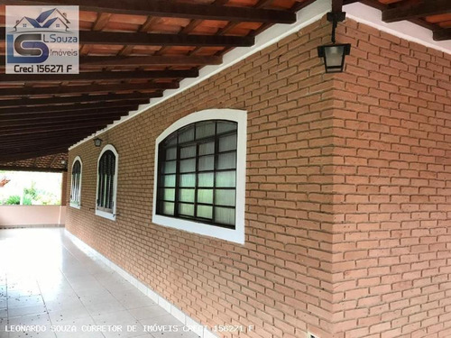 Imagem 5 de 15 de Chácara Para Venda Em Pinhalzinho, Zona Rural, 3 Dormitórios, 1 Suíte, 3 Banheiros, 5 Vagas - 851_2-895832