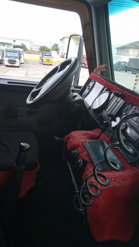 Imagem 5 de 5 de Scania 112