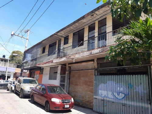 Locales Comerciales Y Departamentos En Colonia Progreso Aca