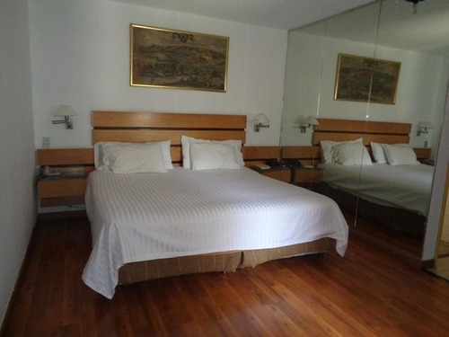 Imagen 9 de 12 de Los Palos Grandes, Apartamento En Venta, Rah # 22-14357, Mary Rangel 0412-9626921