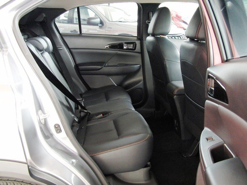 Mitsubishi Eclipse Cross Hpe-s Awc 1.5, Qtr0103