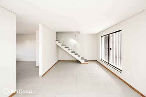 Imagem 5 de 10 de Casa À Venda Em São Paulo - 21741