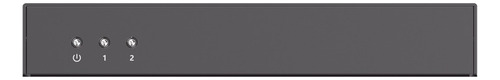 Splitter Hdmi1x2 Epcom 48gbps 8k Audio Hdcp2.3 Tt312-8k