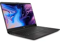Comprar Notebook Hp 724n8ea 250 G9 Intel Core I7-1255u 16gb 15.6 