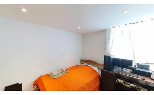Oportunidad De Apartamento En Soacha 36749197423