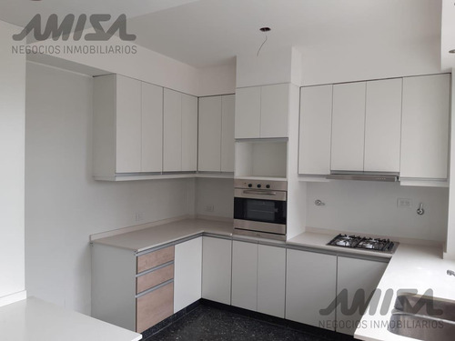 Imagen 10 de 12 de Departamento - Macrocentro