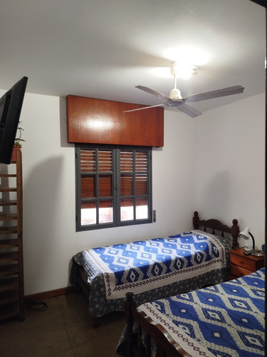 Departamento Temporario En San Salvador De Jujuy - Ideal Familias O Trabajo A 5 Minutos Del Centro
