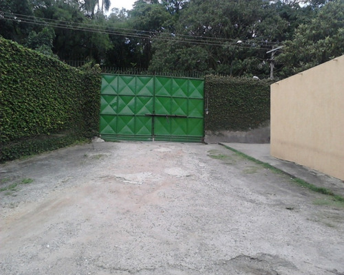 Imagem 29 de 30 de Galpao - 1596 - 32938705