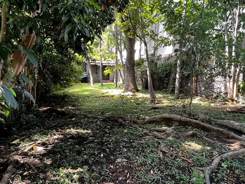 Estilo Colonial Impecable Cerca Del Centro Jiutepec Fracc. Vigilancia