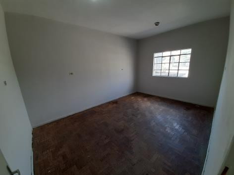 Imagem 11 de 15 de Sala Comercial No Mogilar - Loc8092