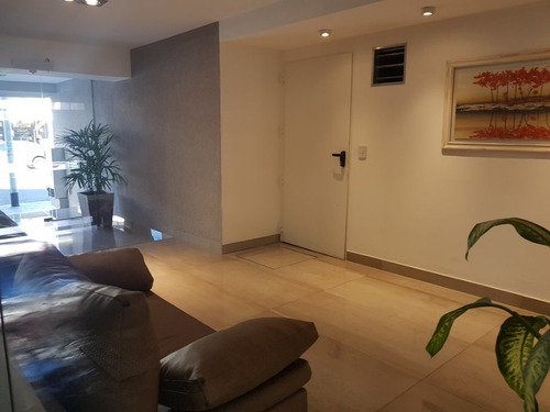 Imagen 4 de 14 de Departamento En Venta En Piñeyro