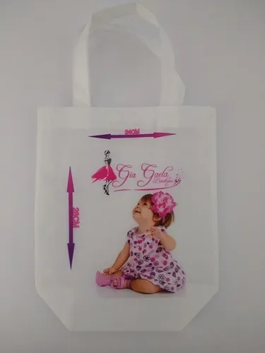 Bolsas ecologicas liverpool hot sale