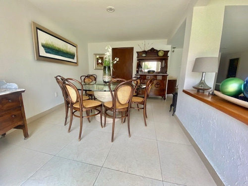 Imagen 10 de 18 de Casa En Venta En Las Aguilas Lista Para Habitarse