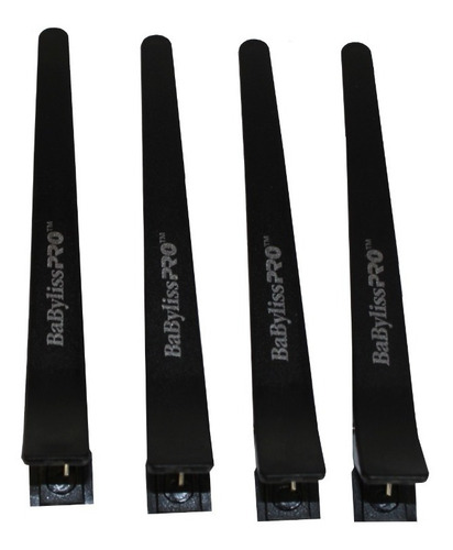 Set Peines De Carbono Babcombset2 Babylisspro