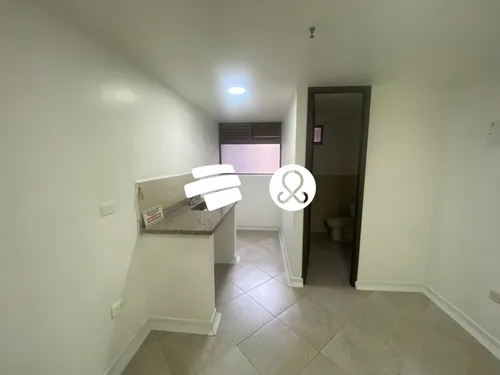 Local, Apartamento- Parque Sabaneta