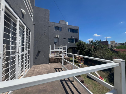 Vendo Impecable Apart Hotel De 11 Departamentos