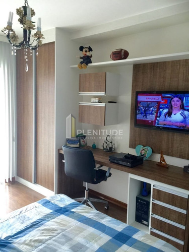 Imagem 6 de 15 de Casa Em Portinho - Cabo Frio - 2057