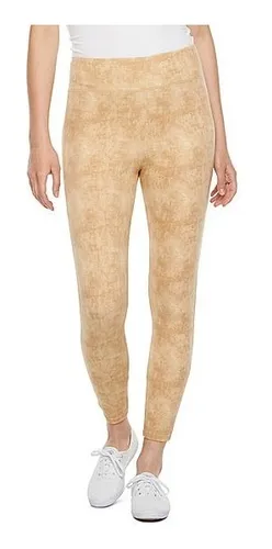 Flirtitude leggings deals