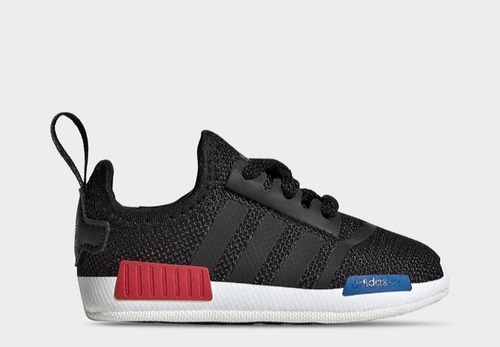 adidas Escarpines Originales