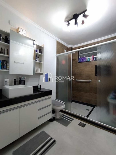 Imagem 15 de 30 de Casa Térrea Porteira Fechada -r$ 630mil, Cod: 1593 - V1593