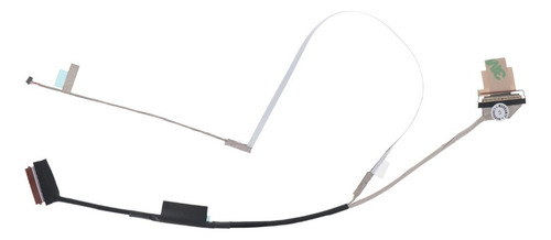 Cable Flex De Video Asus Fa507rc Fa507rm Fa507rr Dd0njklc000