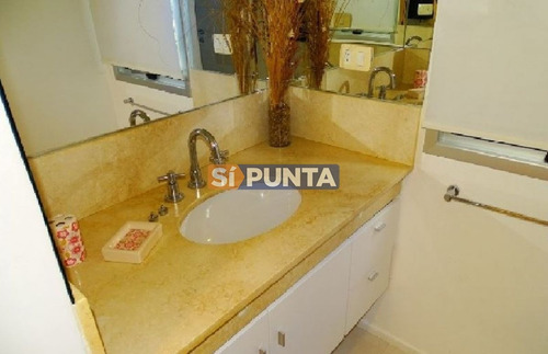 Imagen 8 de 8 de Apartamento En Venta - Brava
